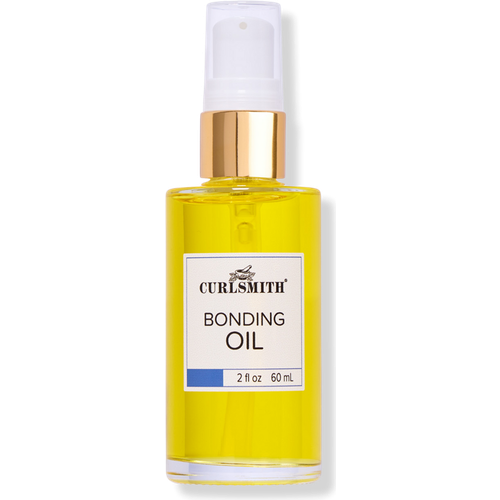 Curlsmith Bonding Oil 60ml