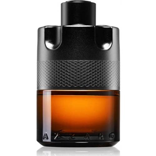 Azzaro The Most Wanted Parfum 100ml
