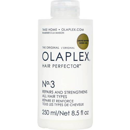 Olaplex No.3 Hair Perfector 250ml