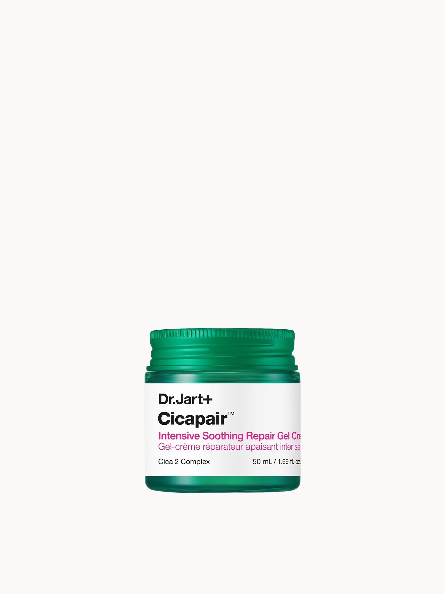 Dr.Jart+ Cicapair Intensive Soothing Repair Cream 50ml