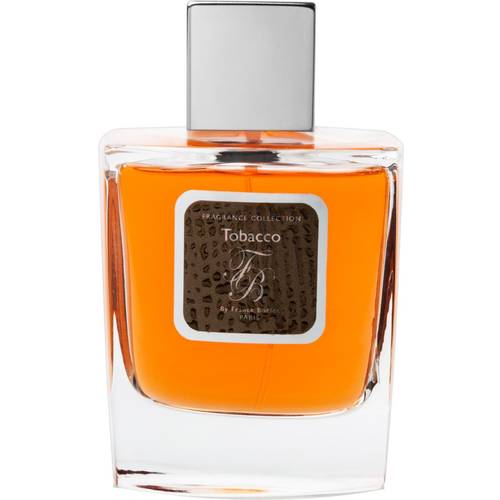 Franck Boclet Tobacco EdP 100ml