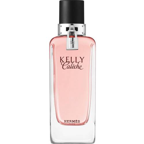 Hermès Kelly Caleche EdP 100ml