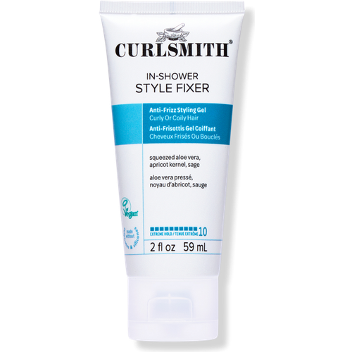 Curlsmith In-Shower Style Fixer Trial Size 59ml