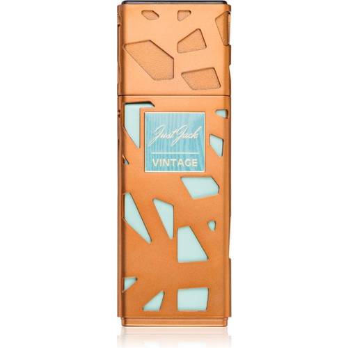Just Jack Vintage EdP 100ml