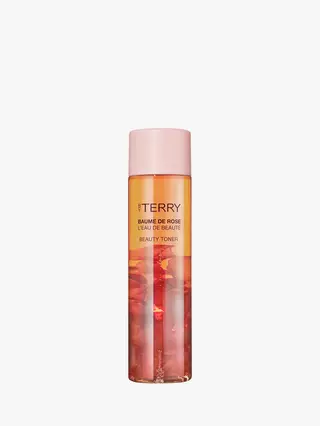 By Terry Baume De Rose Beauty Toner 200ml