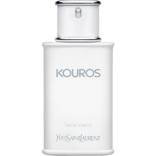 Yves Saint Laurent Kouros EdT 50ml