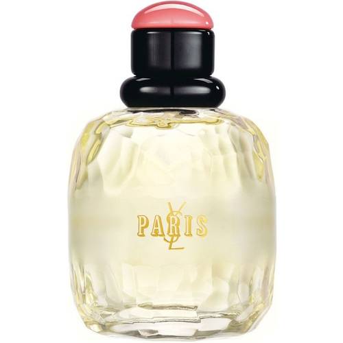 Yves Saint Laurent Paris EdT 125ml