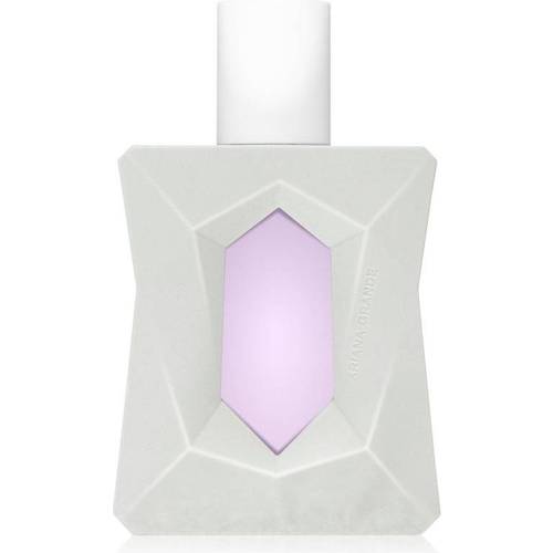 Ariana Grande God Is A Woman EdP 30ml