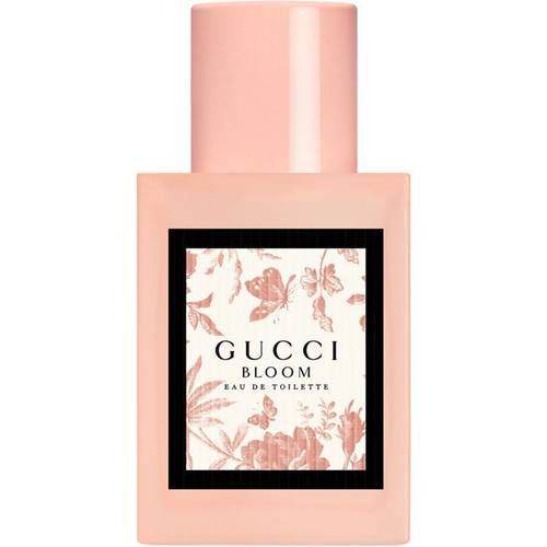 Gucci Bloom EdT 30ml
