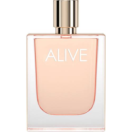 HUGO BOSS Alive EdP 30ml