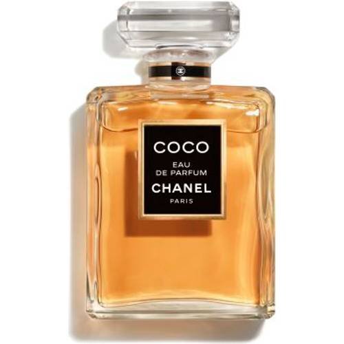Chanel Coco EdP 100ml