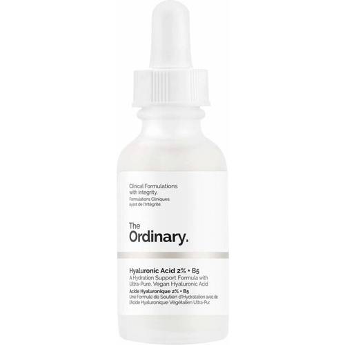 The Ordinary Hyaluronic Acid 2% + B5 30ml