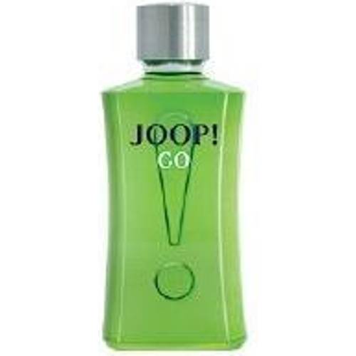 Joop! Go EdT 100ml