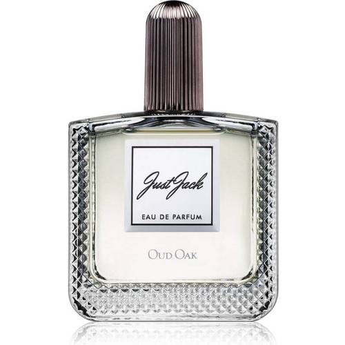 Just Jack Oud Oak EdP 100ml