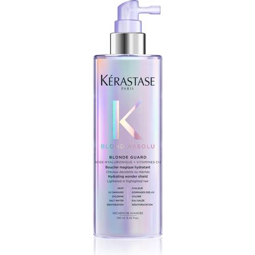 Kérastase Blond Absolu Blond Guard Hydrating Wonder Shield 190ml