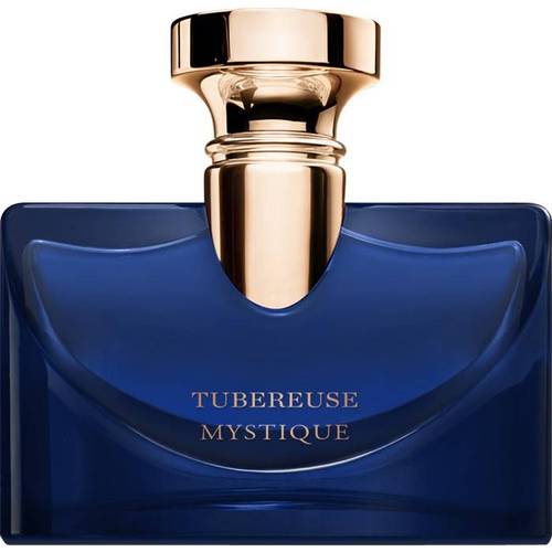 Bvlgari Splendida Tubereuse Mystique EdP 100ml