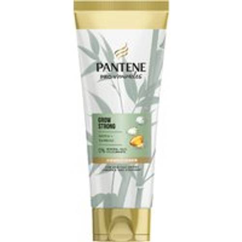 Pantene Pro-V Miracles Grow Strong Hair Conditioner 400ml