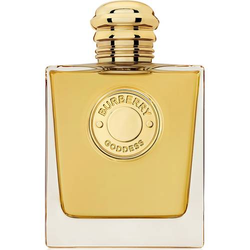 Burberry Goddess Intense EdP 100ml