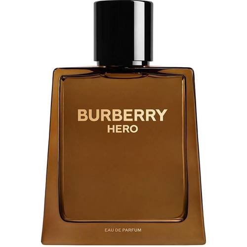 Burberry Hero EdP 100ml
