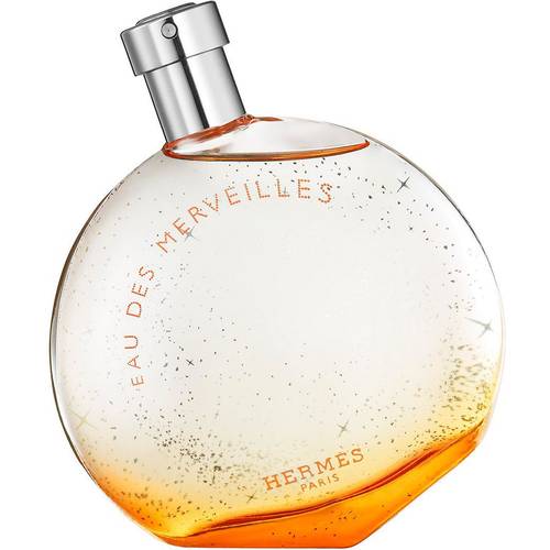Hermès Eau Des Merveilles EdT 100ml