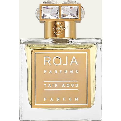 Roja Taif Aoud EdP 100ml