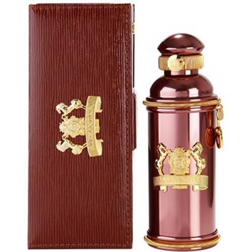 Alexandre.J The Collector Morning Muscs EdP 100ml