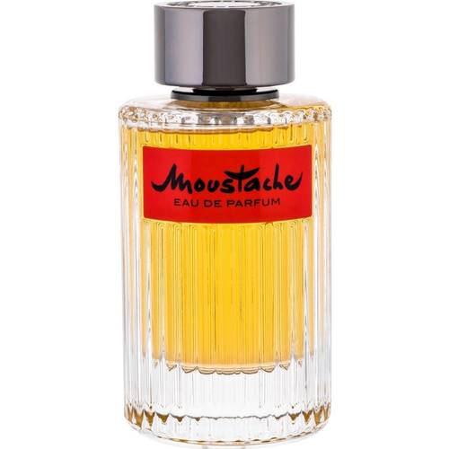 Rochas Moustache EdP 125ml