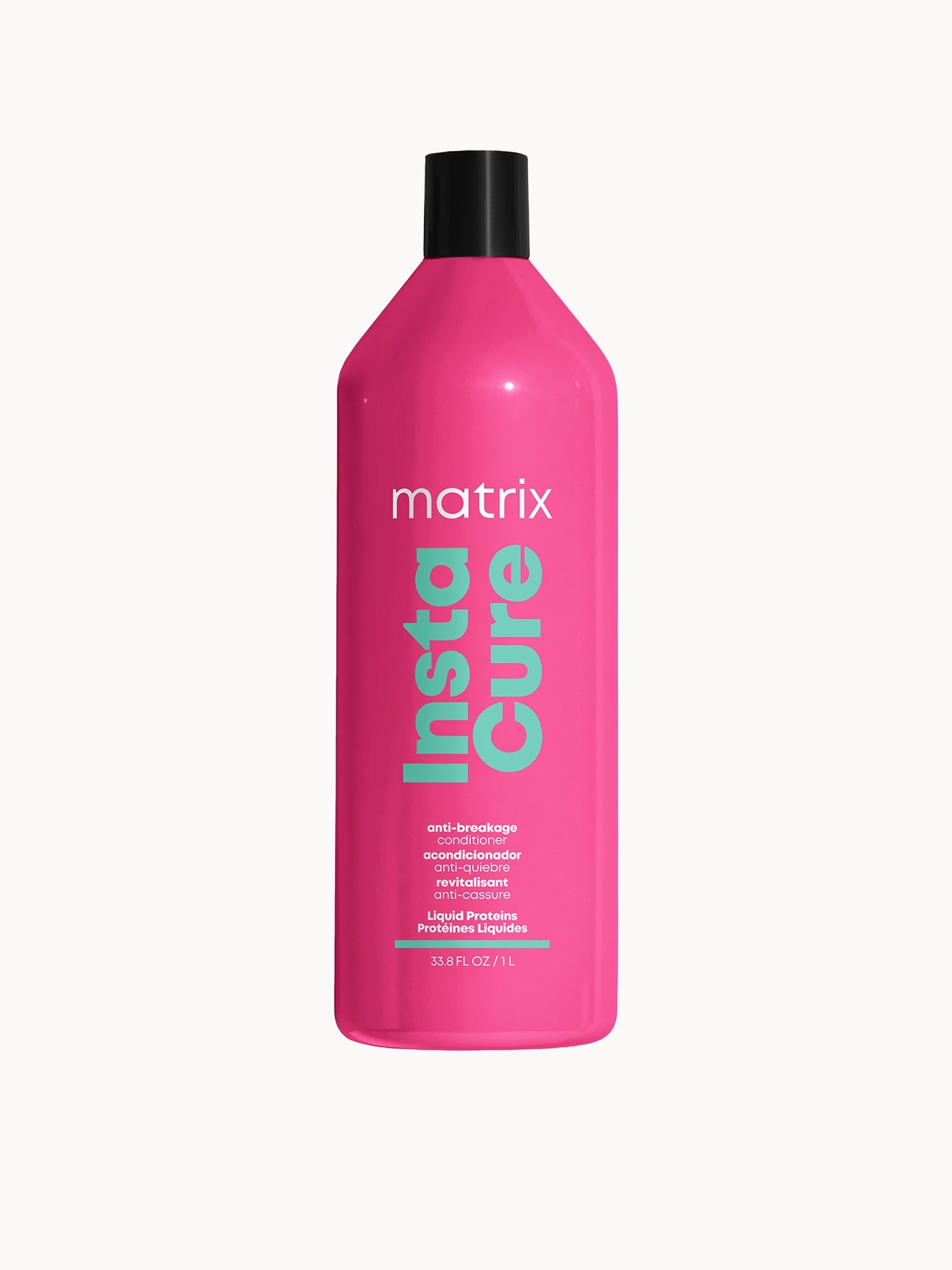 Matrix Instacure Anti-Breakage Conditioner 1000ml