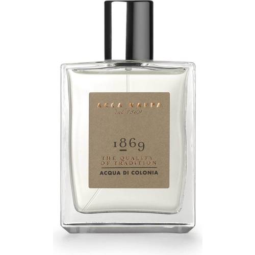 Acca Kappa 1869 EdC 100ml