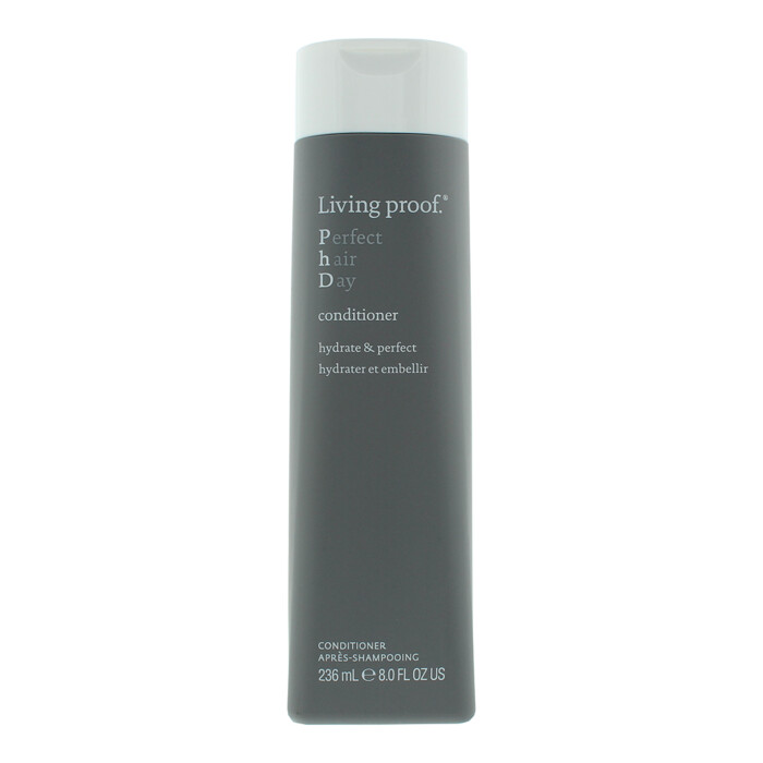 Living Proof Living Proof Perfect Hair Day Conditioner 236ml