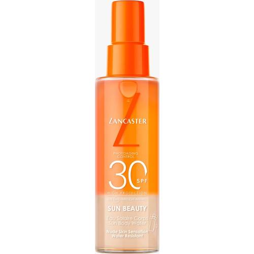 Lancaster Sun Beauty Body Water SPF30 100ml