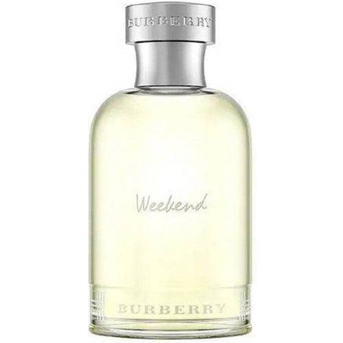 Burberry Weekend for Men EdT 100ml