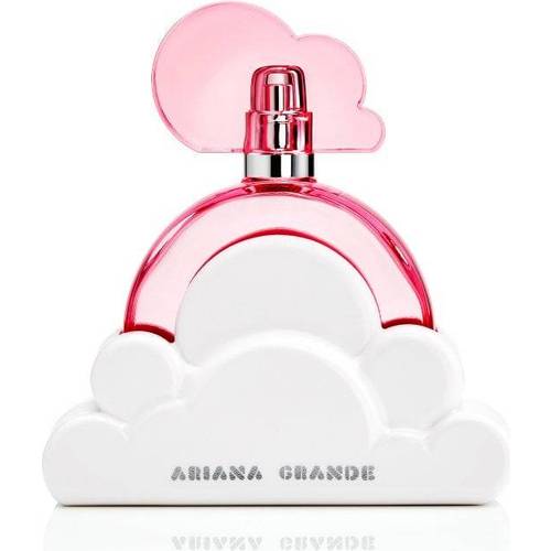 Ariana Grande Cloud Pink EdP 30ml