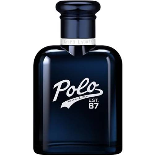 Polo Ralph Lauren Polo 67 EdT 75ml