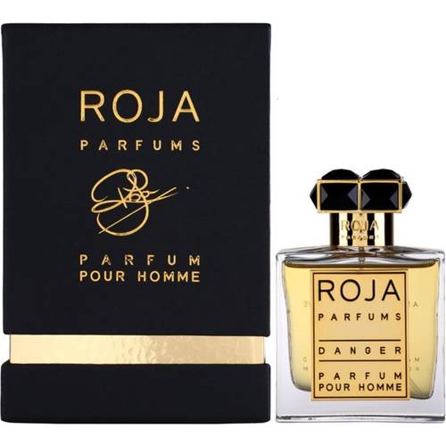 Roja Danger Parfum 50ml