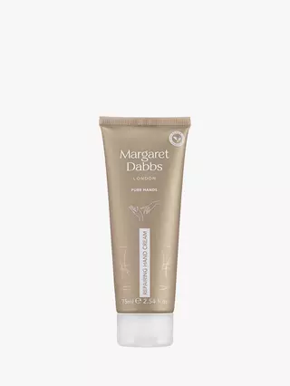 Margaret Dabbs Margaret Dabbs Pure Repairing Hand Cream 75ml