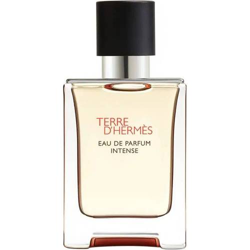 Hermès Terre d'Hermès Intense EdP 50ml
