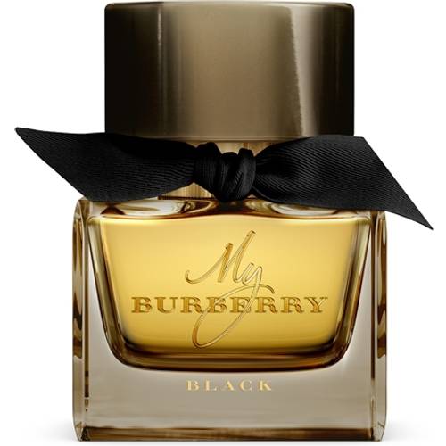 Burberry My Burberry Black EdP 90ml
