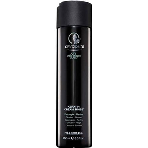 Paul Mitchell Awapuhi Keratin Cream Rinse 250ml