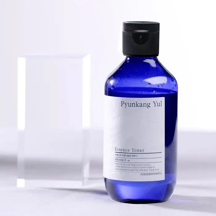 Pyunkang Yul Essence Toner 200ml