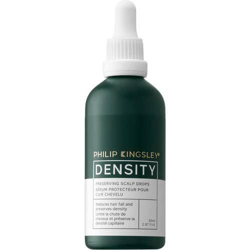 Philip Kingsley Density Preserving Scalp Drops 85ml