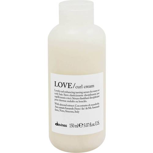 Davines Love Curl Cream 150ml