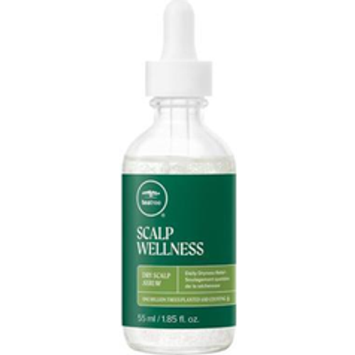 Paul Mitchell Tea Tree Dry Scalp Serum 55ml