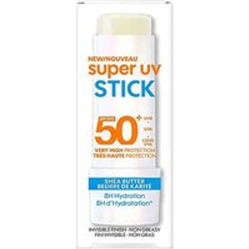 Garnier Ambre Solaire Super UV SPF50+ 9g 9ml