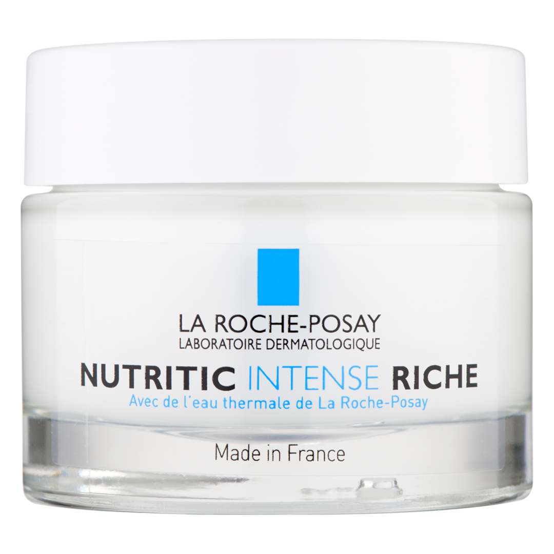 La Roche-Posay Nutritic Intense Riche 50ml