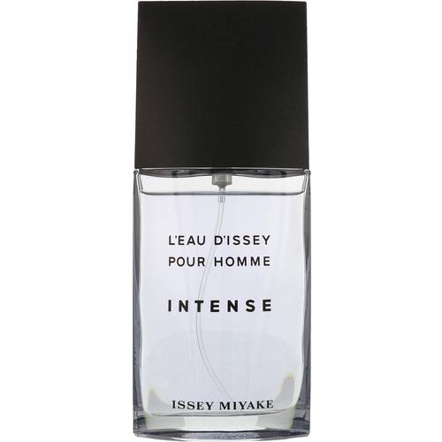 Issey Miyake L'Eau D'Issey Pour Homme Intense EdT 75ml