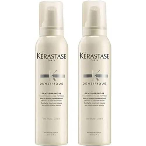 Kérastase Double Densifique Densimorphose 150ml