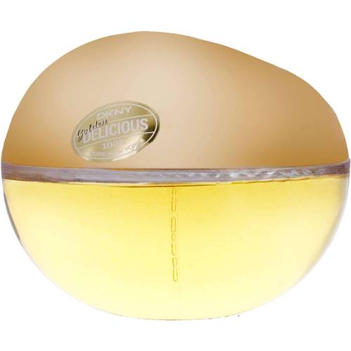 DKNY Golden Delicious EdP 100ml