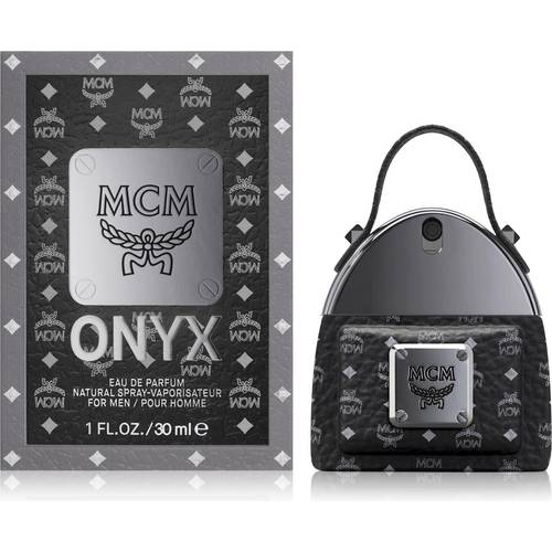 MCM ONYX EdP 30ml
