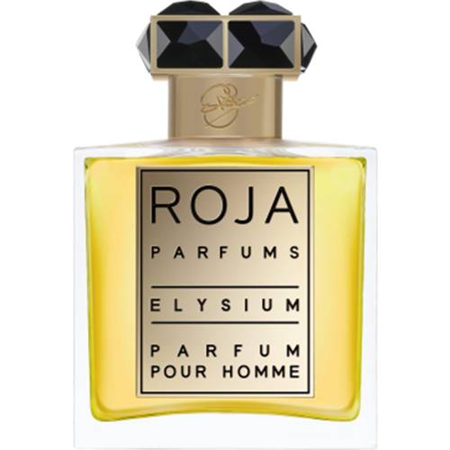 Roja Elysium Pour Homme Parfum 50ml
